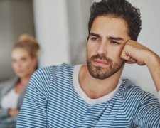 Тайны раскрыты: что делают мужчины после расставания с любимой
