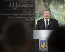 Порошенко спешит на выборы: журналист вскрыл все тайные ходы президента