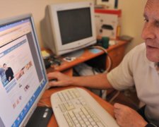 Пользователи соцсетей умирают раньше
