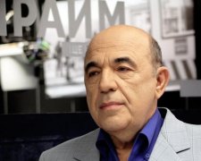 Прекращение торговли с Россией чревато для Украины потерей еще трети ВВП, — Рабинович