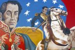 Легенда о Симоне Боливаре: уроки революции в Латинской Америке
