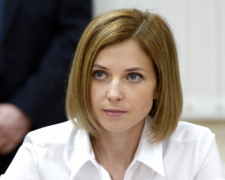 Відомий російський режисер прокоментував безумство Поклонської