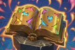 Hearthstone / фото: GameSpot
