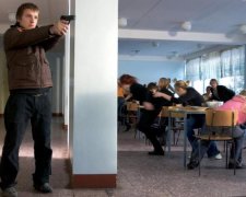 Школяр відрепетирував жорстоке вбивство на YouTube