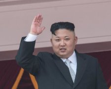 Запуск ракети: шалений Кім наказав розробити найпотужнішу зброю