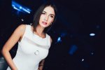 Неможливо впізнати: розкрито деталі самогубства зірки "Дому-2"