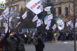 Украинцы получили по 8 тыс грн помощи от государства
