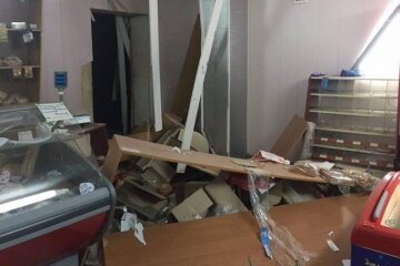 Бойовики накрили Авдіївку артилерією: загинув мирний мешканець