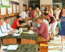 Вступна кампанія 2018: українцям перерахували стільки змін, що в голові не вкладається