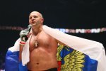 Первыми домашними питомцами человека были не собаки
