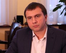 Одіозному судді Вовку вручили підозру: хабарі, недбалість - тільки вершина айсбергу