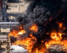 День Сил беспилотных систем ВСУ: Зеленский подписал указ