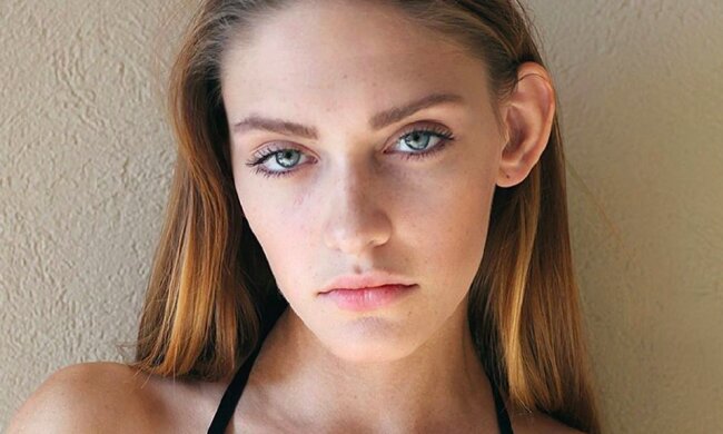 Арина Любителева, instagram.com/im.arinari/