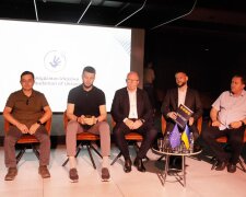 Права людини під обстрілами: понад 123 тисячі українців звернулися до Омбудсмана у 2024 році
