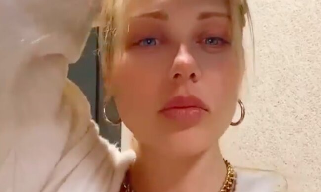 Тіна Кароль, instagram.com/tina_karol/