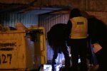 Убийство девушек в Киеве: копам сдали все "подвиги" подозреваемого, - вор, насильник и альфонс