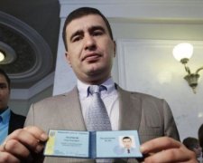 По стопах Януковича: скандальний екс-нардеп закликав вирізати українців