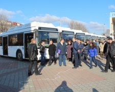 Окупанти розвалили Крим: зріють бунти невдоволення