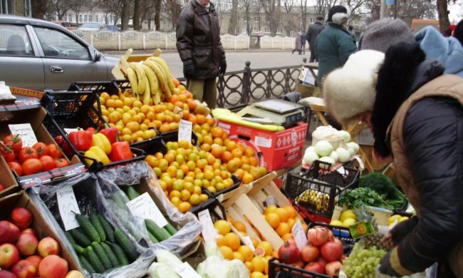 Супрун запретила украинцам полезнейшие продукты: какие-то неправильные "разрушения мифов"