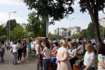 Одесити взялися за порятунок темношкірого безхатченка, настраждався за десятьох: історія, яка зачепить вас до глибини душі