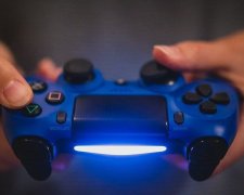 Sony PlayStation 5 вже готова з'явитися на прилавках, але є один нюанс