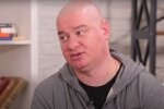 Євген Кошовий, скріншот з відео