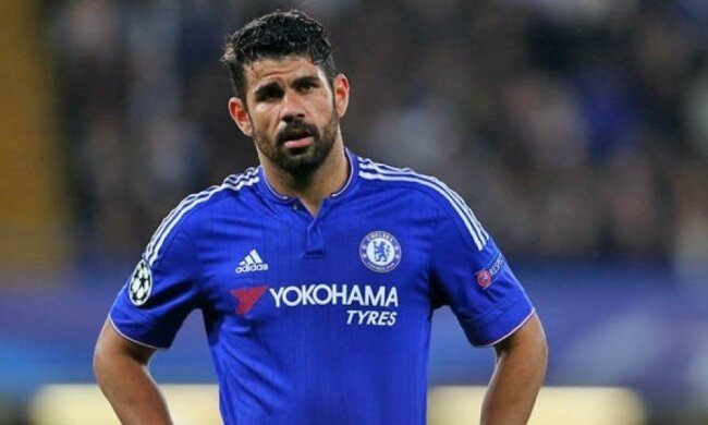 Тренер или форвард: кто виноват в провалах "Челси"