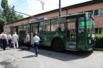 У Києві полюють на "зайців": пасажирів чекає великий сюрприз