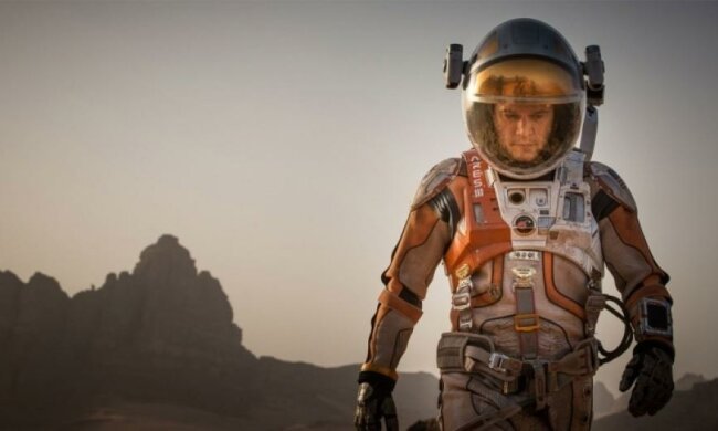 Вчені виявили незворотні зміни у крові астронавтів