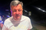 Илья Павлюк