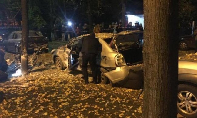 Мосийчук показал, где находится и как себя чувствует