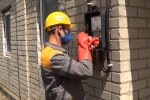 Днепрян оставят без света в адскую жару - кому придется париться при свечах