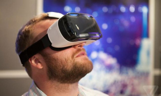 Samsung створила зручний аксесуар для нового флагмана