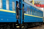 Мінінфраструктури призначило нового керівника "Укрзалізниці"