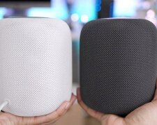 HomePod