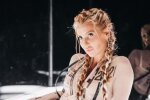 Анна Буткевич, фото: Instagram