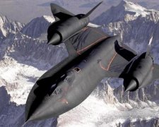 У Путіна спітніли долоні: США випробували літак майбутнього
