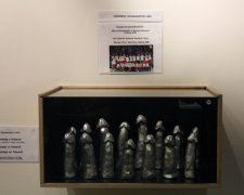 Україна планує заробити на нахабності окупанта
