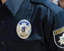 Суд восстановил в должности милиционера, который не прошел аттестацию
