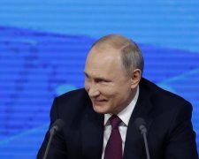 YouTube зажадав від України видалити відео про злочини Путіна