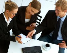 День Підприємця в Україні 2017: історія та традиції свята