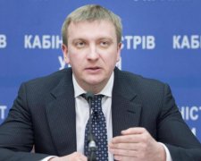 Мін'юст вирішив допомогти українкам "ганебним реєстром"
