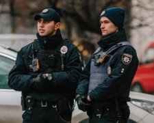 Все залито кров'ю: жорстоке вбивство в центрі нажахало Київ