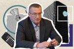Віктор Яцишин