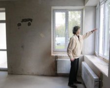Главное за ночь: запрет Киевского торта и недвижимость под угрозой