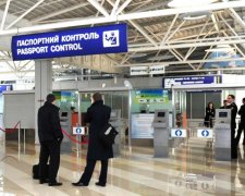 Біометричний сюрприз для росіян: закон набув чинності
