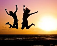 День молодежи 2020: когда будет и как отмечать, pexels.com