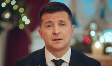 Владимир Зеленский, facebook.com/zelenskiy95
