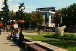 У Франківську пенсіонерам впарюють сміття під виглядом "золота": "Ви виграли мільйон!"