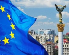 ЄС слідкуватиме за відбором прокурорів в Україні